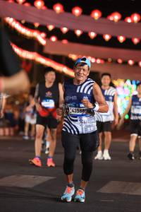 BIB: 
                            <button type="button" onclick="openModal(24030668)" class="btn btn-primary btn-sm float-right btn-popup" data-toggle="modal" data-target=".modal-high-quality">
                        <i class="fas fa-shopping-cart"></i> Add to Cart
                    </button>
                                            <button type="button" onclick="isThisMe(24030668, true)" class="btn btn-success btn-sm float-right btn-popup btn-isme hidden" data-toggle="tooltip" data-placement="bottom" title="นี่คือรูปของคุณใช่ไหม คลิกที่นี่เพื่อเอาเข้าอัลบั้ม">
                        <i class="fas fa-plus"></i> Add to album
                    </button>
                    <button type="button" onclick="isThisMe(24030668, false)" class="btn btn-warning btn-sm float-right btn-popup btn-isnotme hidden">
                        <i class="fas fa-ban"></i> Remove from album
                    </button>